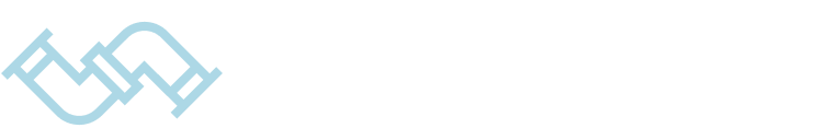 Logo_Pipedom_2.png